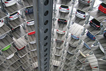 你以为结束了？皇马客场又栽了，临场战术把人看麻了，最后几分钟太刺激