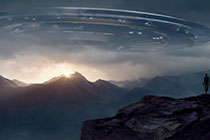 看完我沉默了：掘金从领先到崩盘只用15分钟，最后十分钟太刺激｜赛前指数