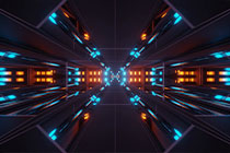 一句话总结：国王杯维尼修斯被针对得很明显，胜负关键点